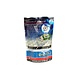 G&G 0.33gr Bio Precision BB 2000rds Grey G&G 0.33gr Bio Precision BB 2000rds Grey