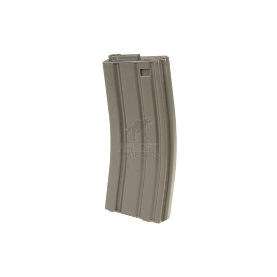 M4 Lowcap Magazine 85rds