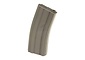 M4 Lowcap Magazine 85rds M4 Lowcap Magazine 85rds