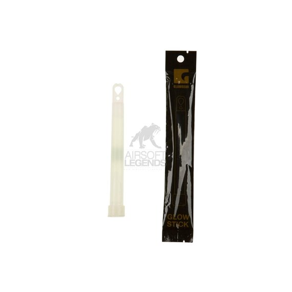 6 Inch Light Stick Blue