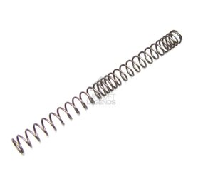 Element M155 AEG Spring Element M155 AEG Spring