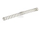 M105 AEG Spring