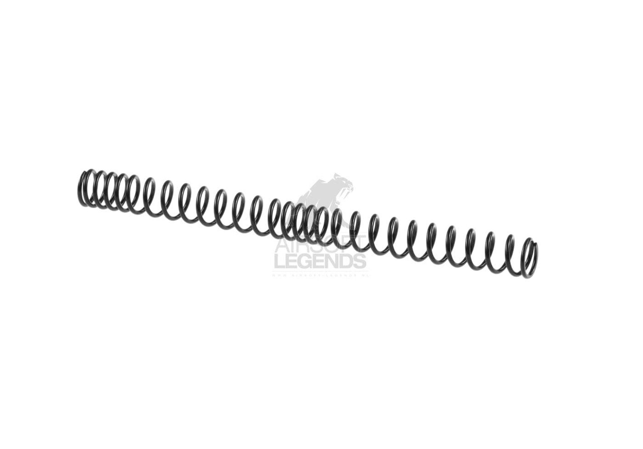 Element M165 AEG Spring