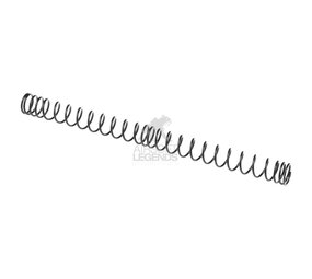 Action Army M120 AEG Progressive Spring Action Army M120 AEG Progressive Spring