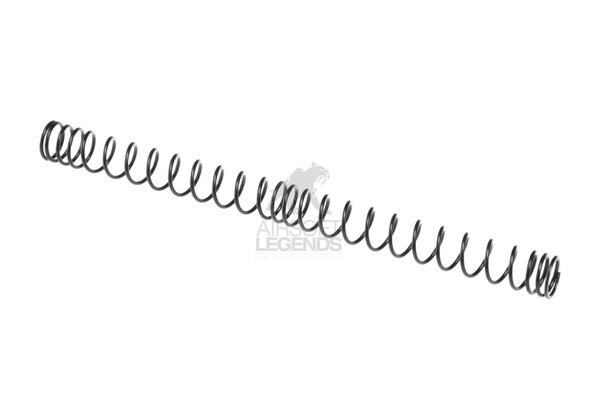 Action Army M120 AEG Progressive Spring Action Army M120 AEG Progressive Spring