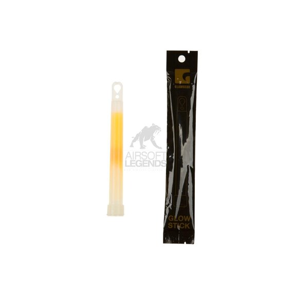 6 Inch Light Stick White