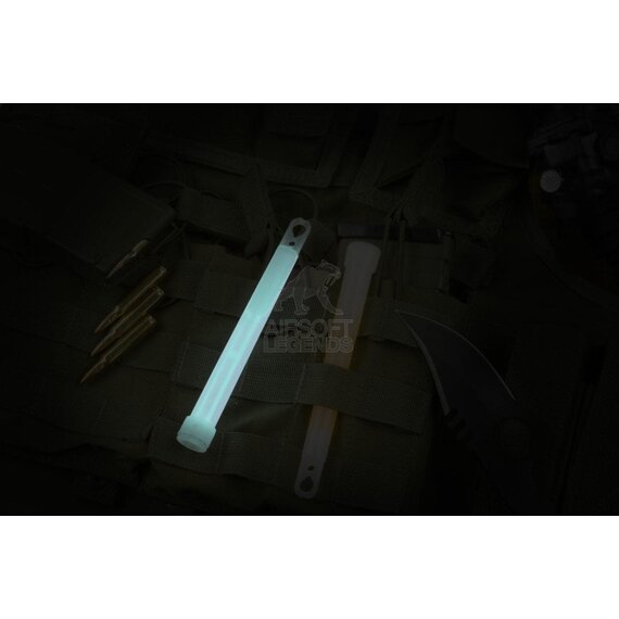 6 Inch Light Stick White