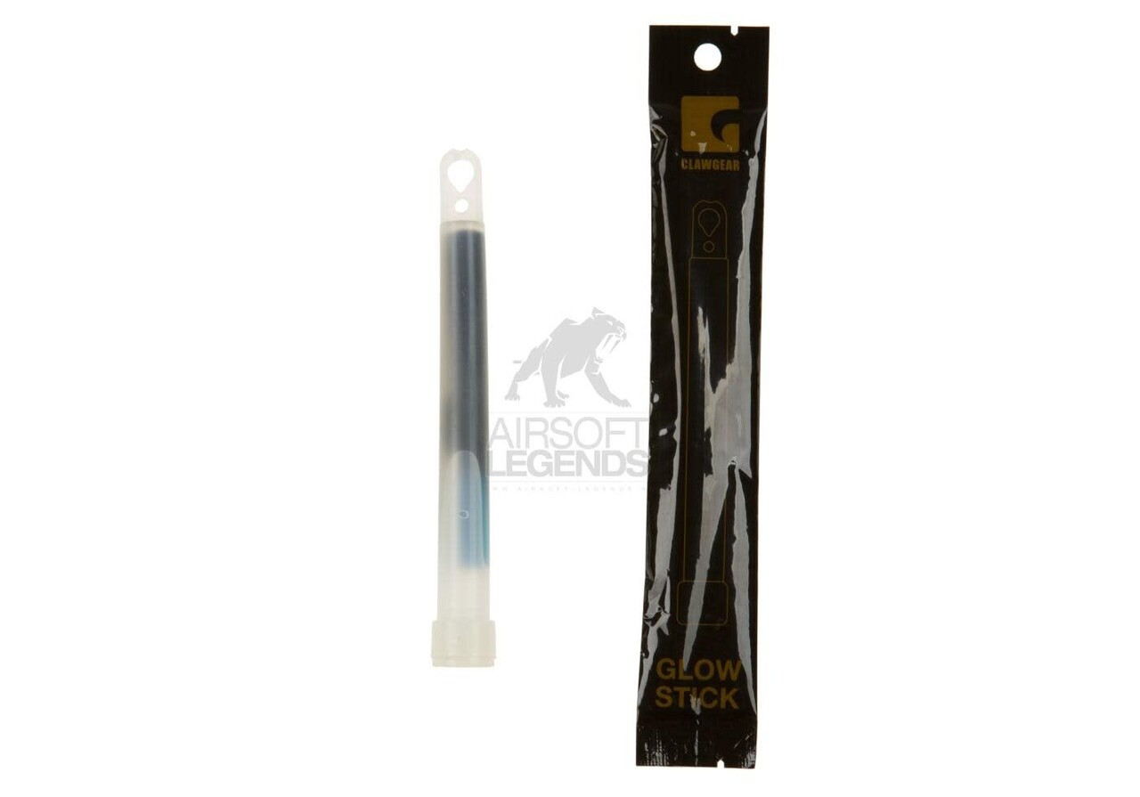 Clawgear 6 Inch Light Stick Infrared