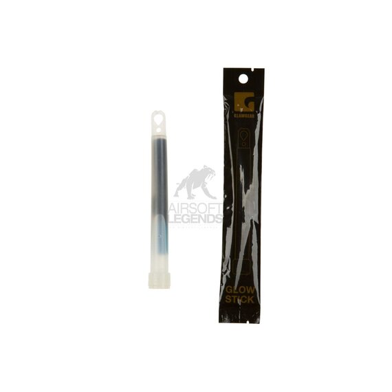 6 Inch Light Stick Infrared