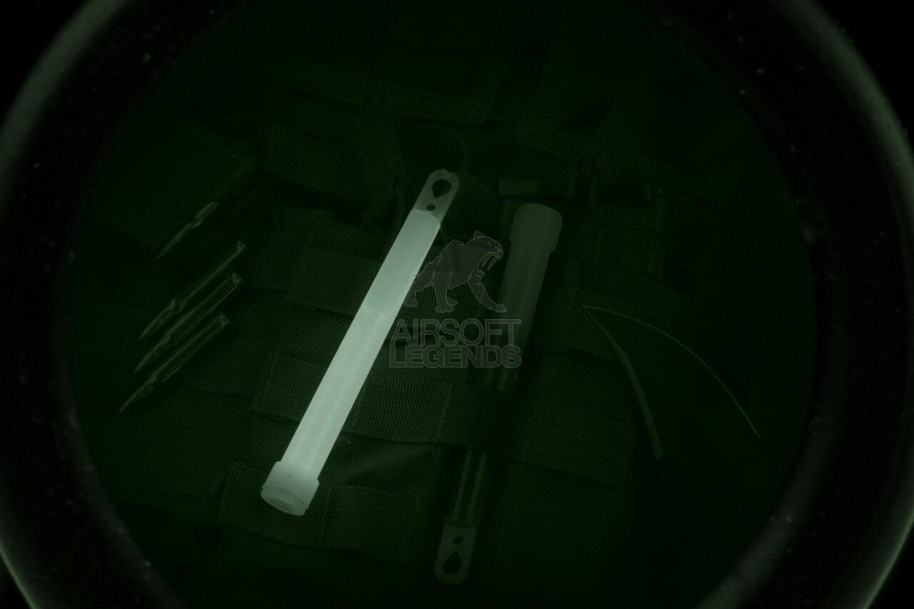 Clawgear 6 Inch Light Stick Infrared