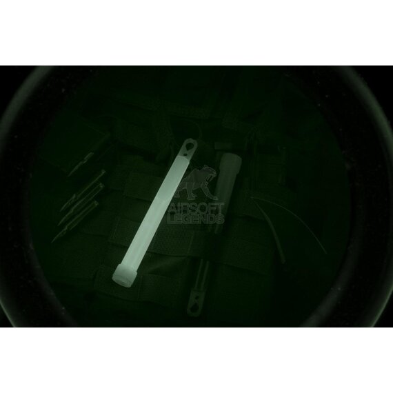 6 Inch Light Stick Infrared