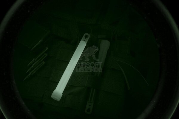 Clawgear 6 Inch Light Stick Infrared