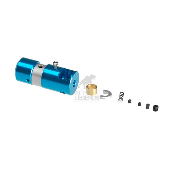 L96 Hop Up Chamber