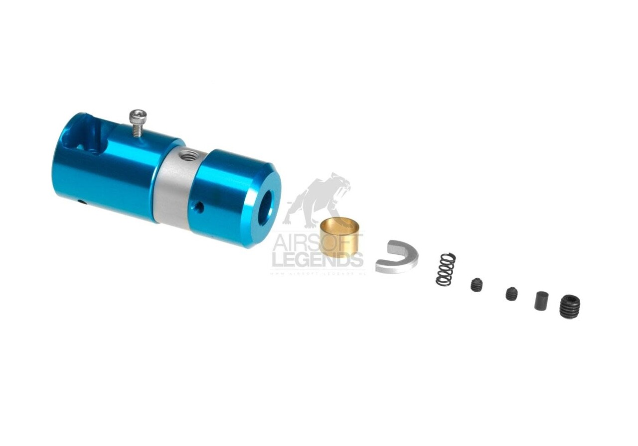Action Army L96 Hop Up Chamber