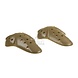 D30 P5 Knee Pad D30 P5 Knee Pad