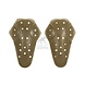 D30 P5 Knee Pad D30 P5 Knee Pad