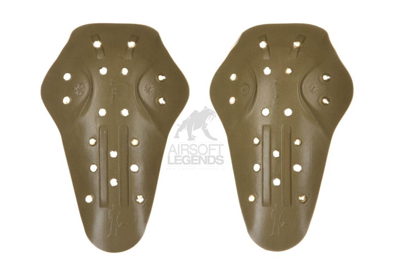 D30 P5 Knee Pad