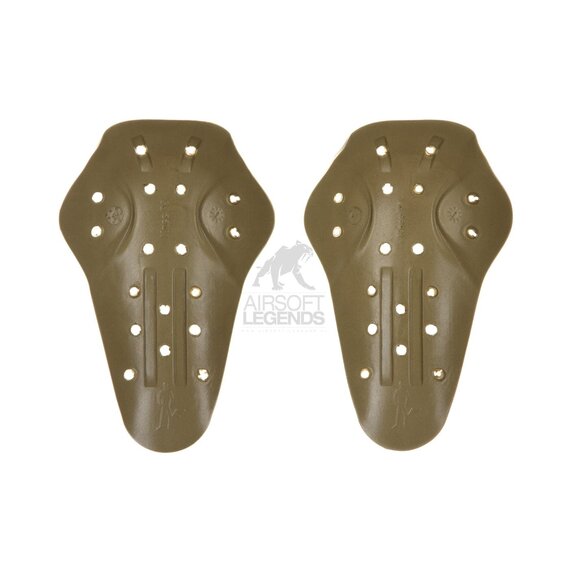 P5 Knee Pad