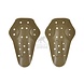 D30 P5 Knee Pad D30 P5 Knee Pad