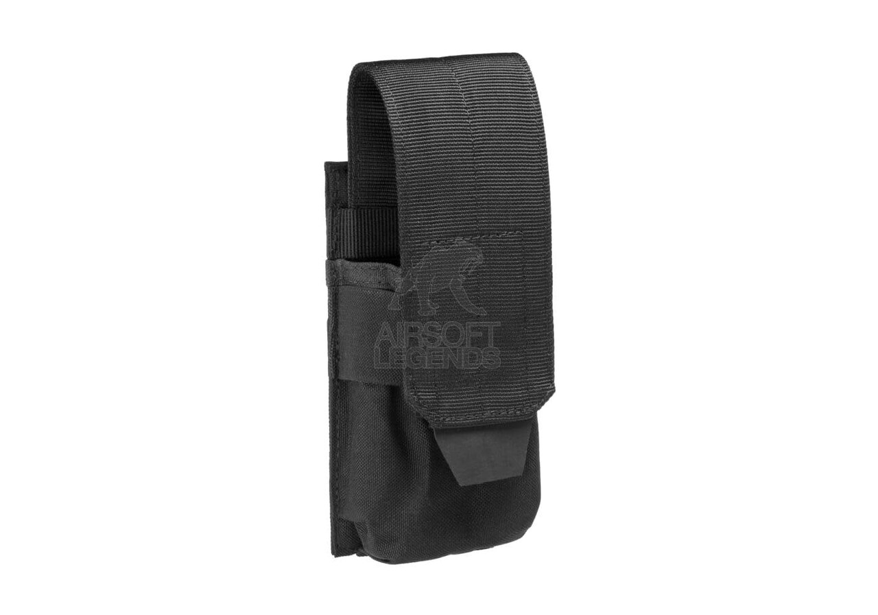 Condor M4 Single Mag Pouch Black