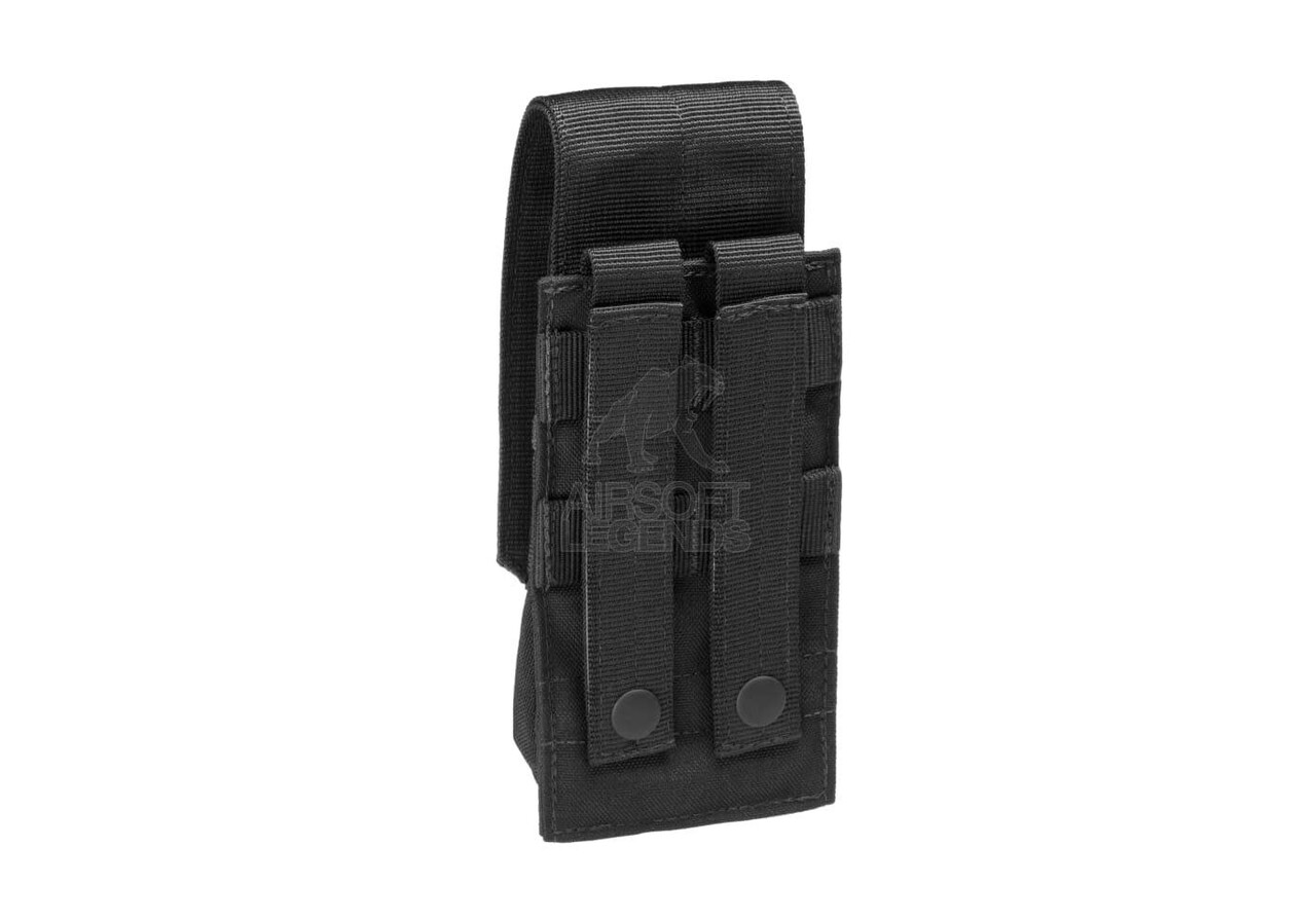 Condor M4 Single Mag Pouch Black