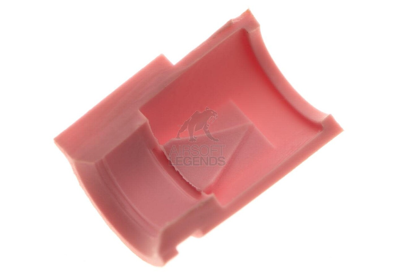 Maple Leaf Decepticons Hop Up Rubber 75° for VSR-10 & GBB