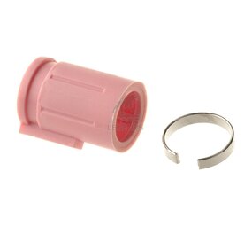 Maple Leaf Decepticons Hop Up Rubber 75° for VSR-10 & GBB