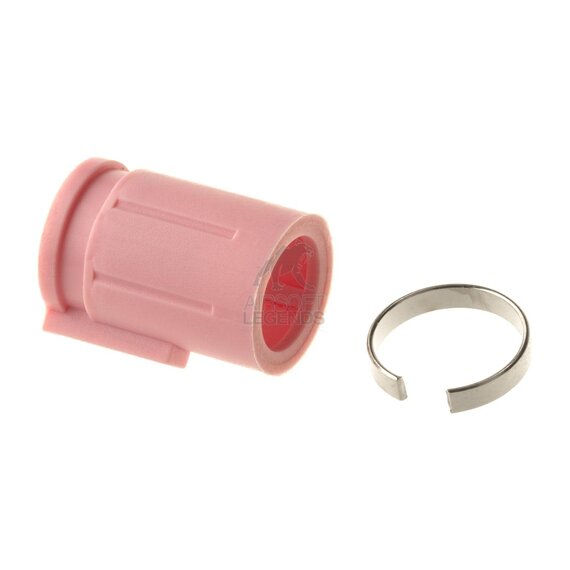 Decepticons Hop Up Rubber 75° for VSR-10 & GBB