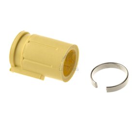 Maple Leaf Autobot Hop Up Rubber 60° for VSR-10 & GBB Maple Leaf Autobot Hop Up Rubber 60° for VSR-10 & GBB