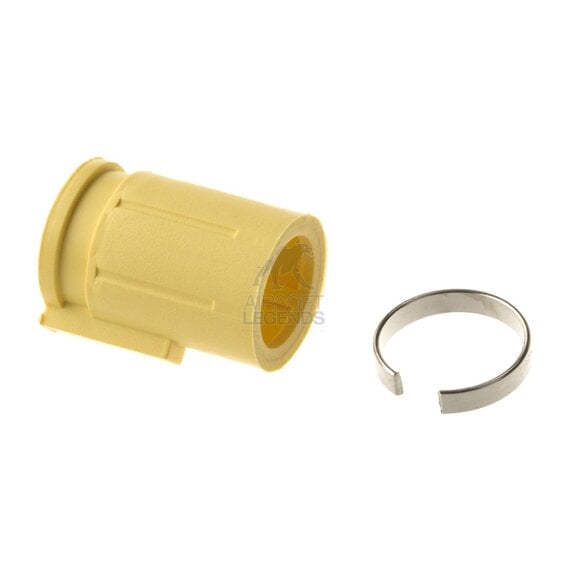 Autobot Hop Up Rubber 60° for VSR-10 & GBB