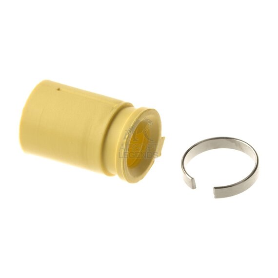Autobot Hop Up Rubber 60° for VSR-10 & GBB