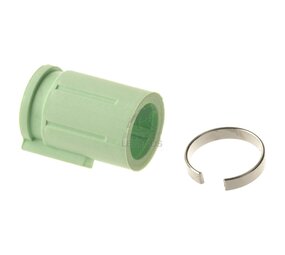 Maple Leaf Autobot Hop Up Rubber 50° for VSR-10 & GBB Maple Leaf Autobot Hop Up Rubber 50° for VSR-10 & GBB