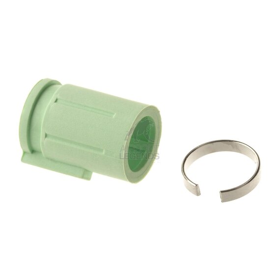 Autobot Hop Up Rubber 50° for VSR-10 & GBB