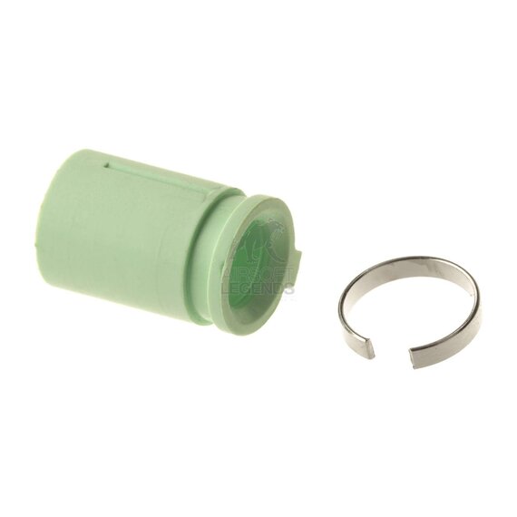 Autobot Hop Up Rubber 50° for VSR-10 & GBB
