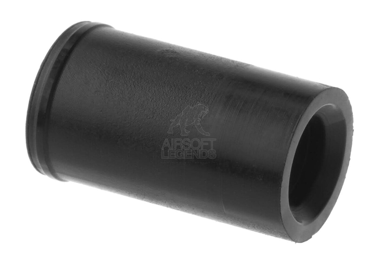 Maple Leaf Diamond Hop Up Rubber 80° for Well L96 AWP