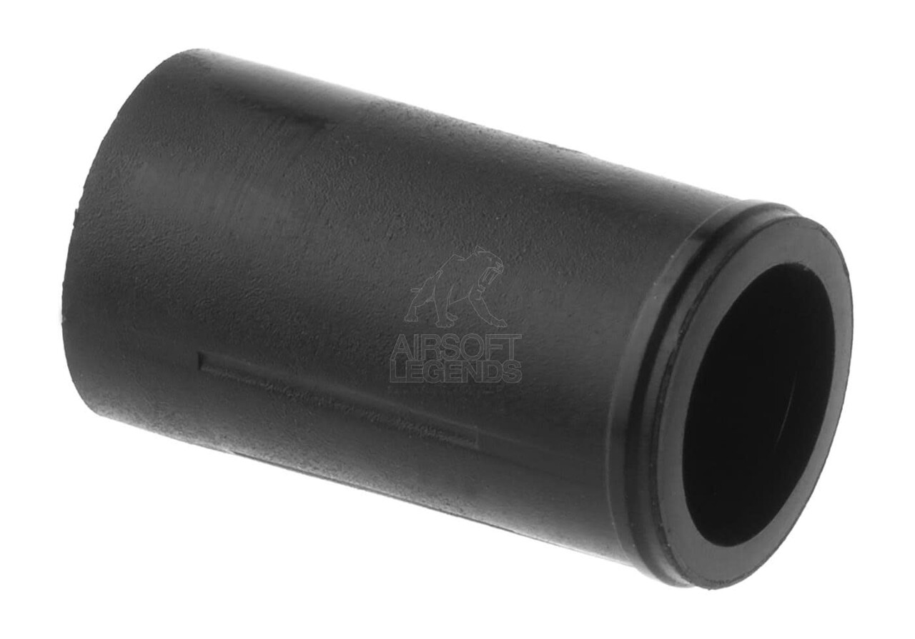 Maple Leaf Diamond Hop Up Rubber 80° for Well L96 AWP