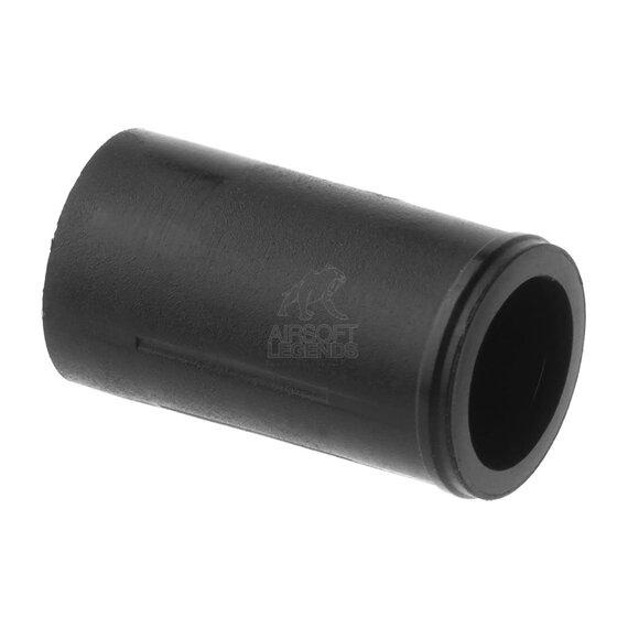 Diamond Hop Up Rubber 80° for Well L96 AWP