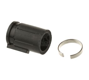 Maple Leaf Autobot Hop Up Rubber 80° for VSR-10 & GBB