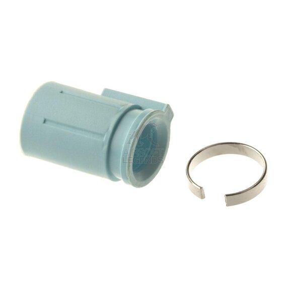 Decepticons Hop Up Rubber 70° for VSR-10 & GBB