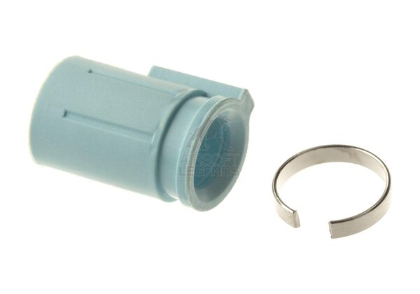 Maple Leaf Decepticons Hop Up Rubber 70° for VSR-10 & GBB