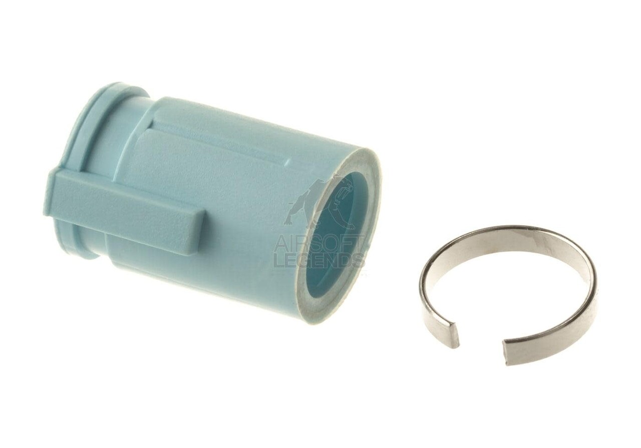 Maple Leaf Decepticons Hop Up Rubber 70° for VSR-10 & GBB