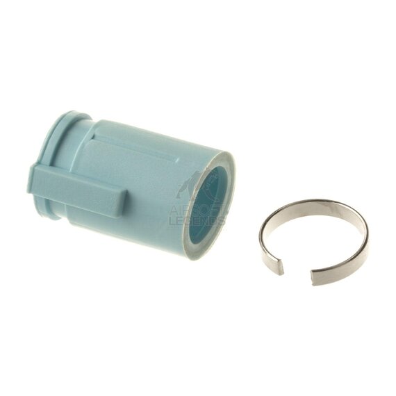 Decepticons Hop Up Rubber 70° for VSR-10 & GBB
