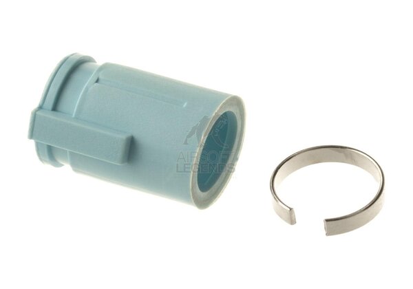 Maple Leaf Decepticons Hop Up Rubber 70° for VSR-10 & GBB