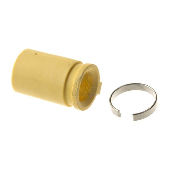 Decepticons Hop Up Rubber 60° for VSR-10 & GBB