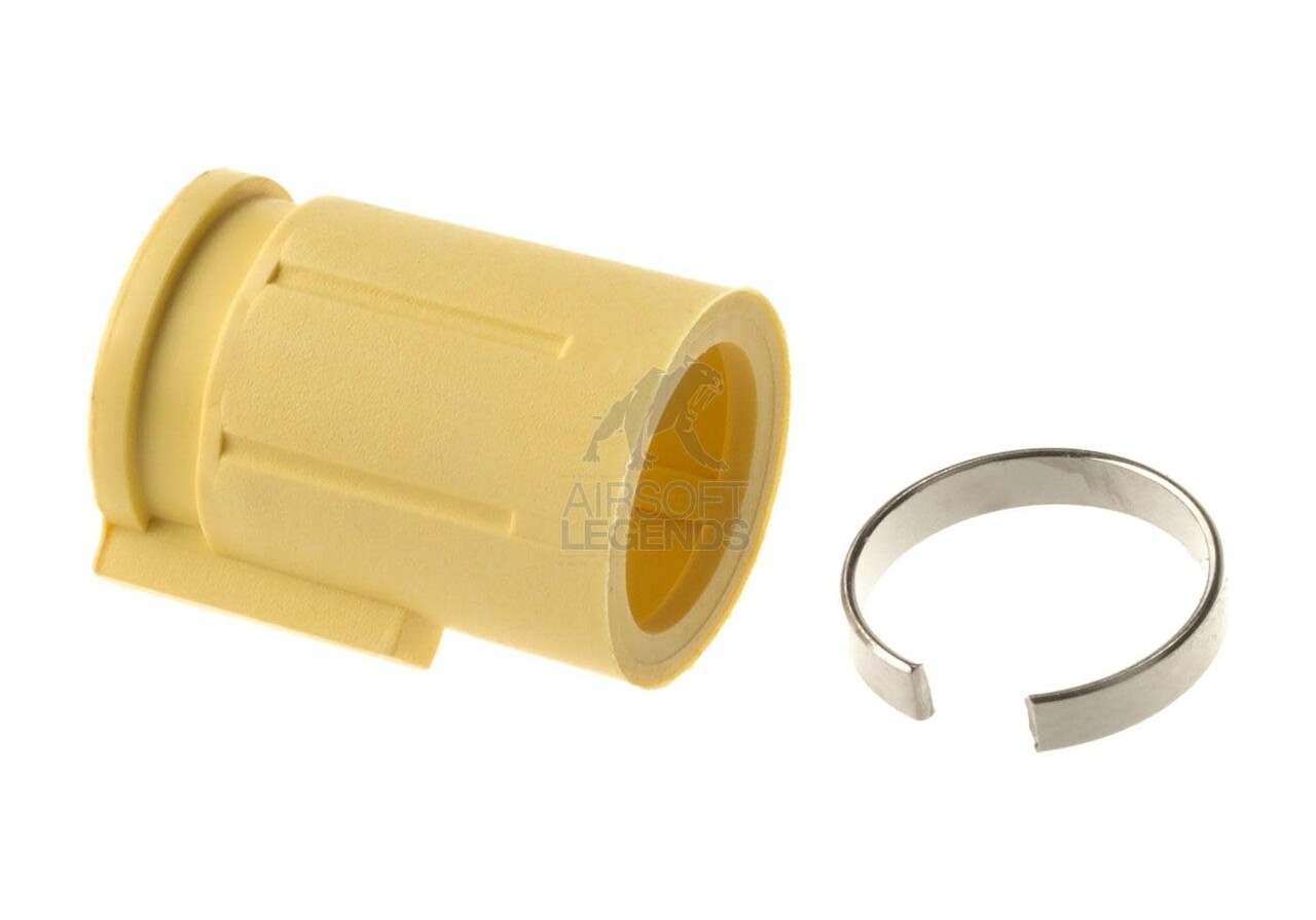 Maple Leaf Decepticons Hop Up Rubber 60° for VSR-10 & GBB