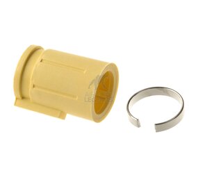 Maple Leaf Decepticons Hop Up Rubber 60° for VSR-10 & GBB