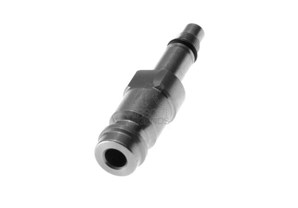 Action Army HPA Adaptor for KWA/KSC EU Type Action Army HPA Adaptor for KWA/KSC EU Type