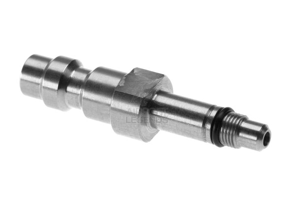 Action Army HPA Adaptor for KWA/KSC US Type