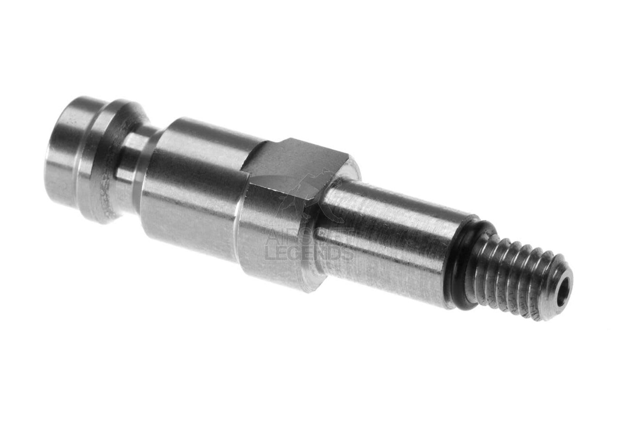 Action Army HPA Adaptor for KJW/WE EU Type