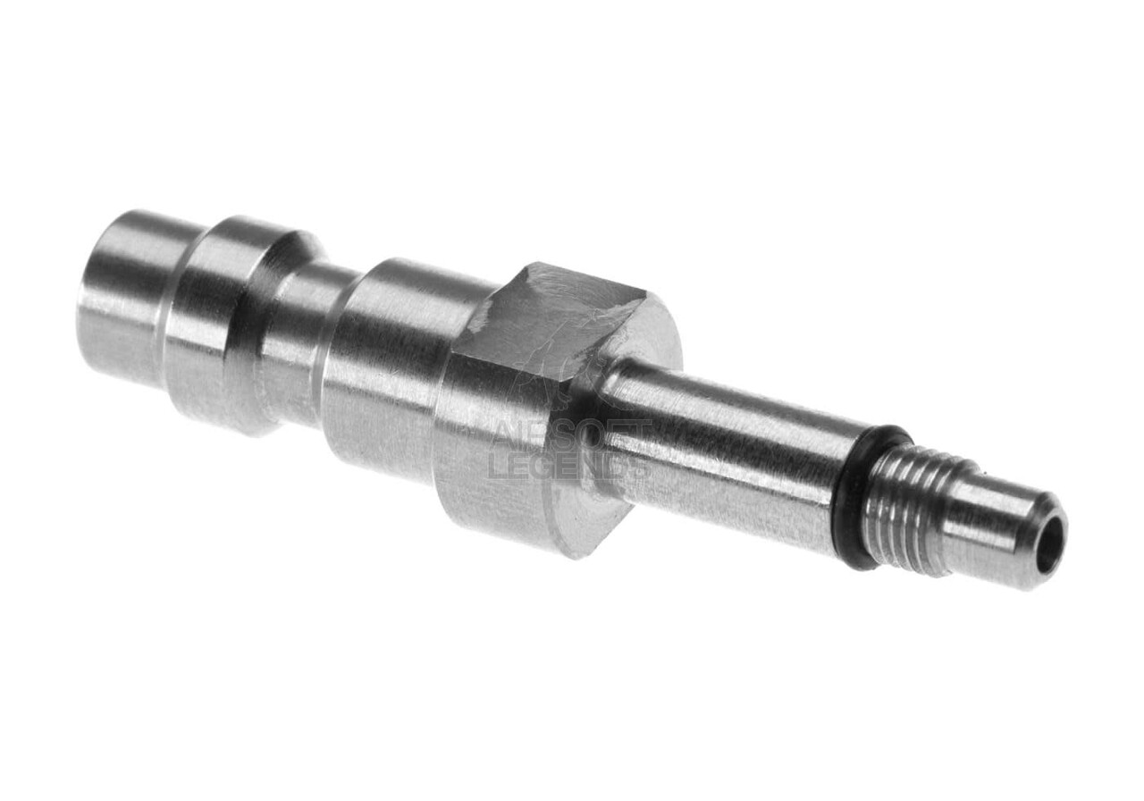 Action Army HPA Adaptor for Marui US Type